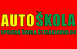 Autoškola - Spojená škola Štefánikova 64
